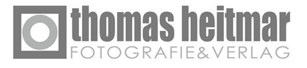 Thomas Heitmar Fotografie & Verlag